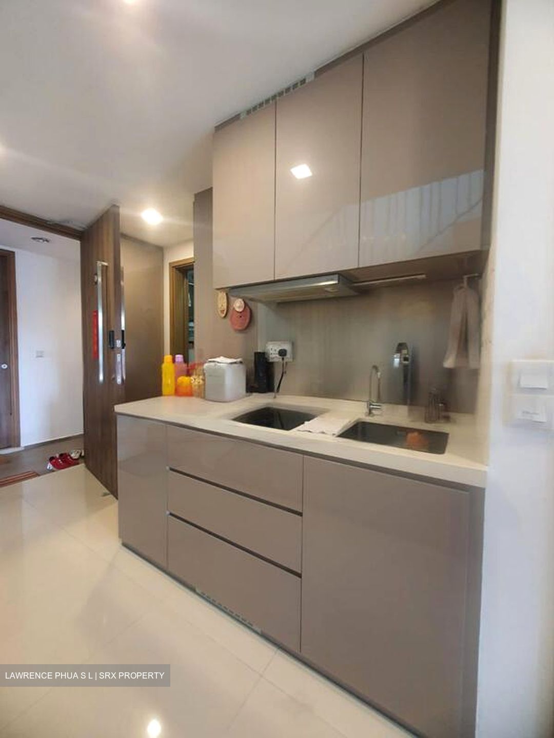 Floraville (D28), Apartment #467756821